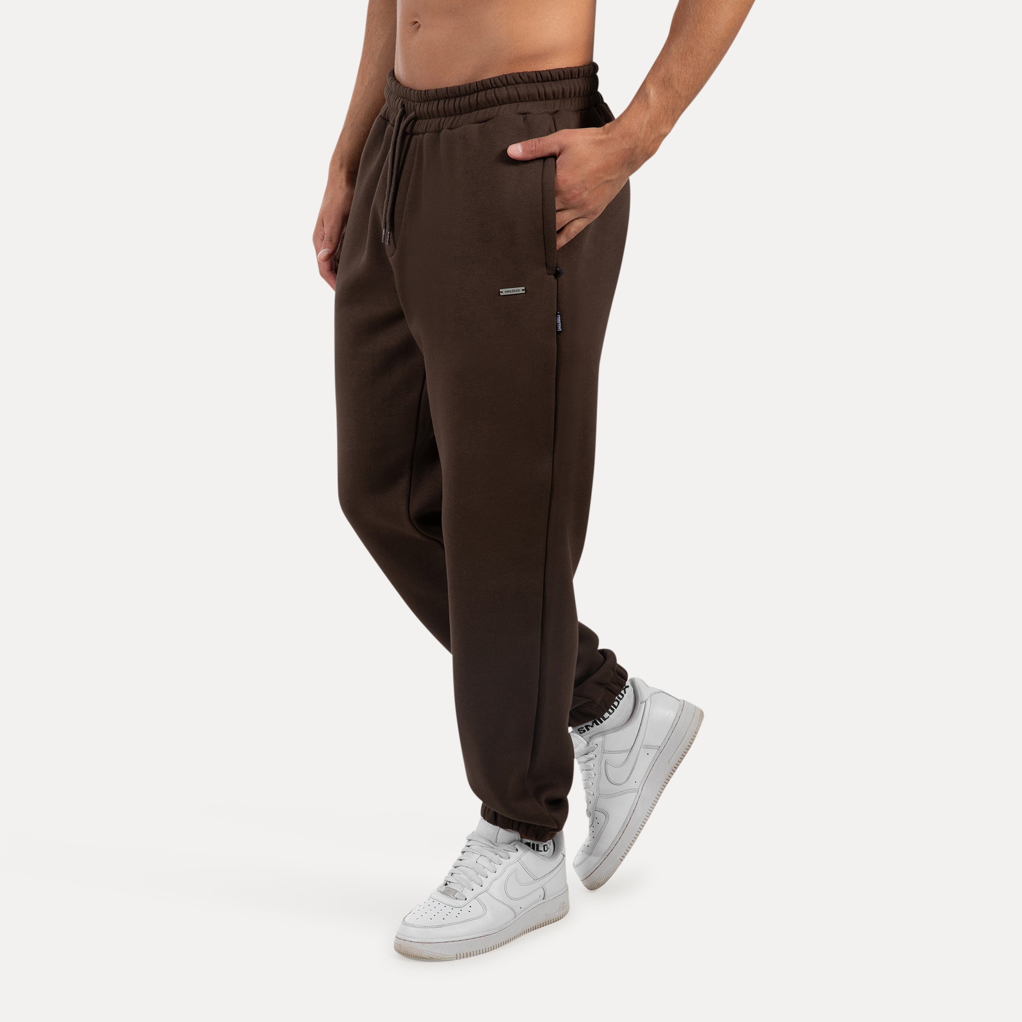 Jogginghose Cedrik