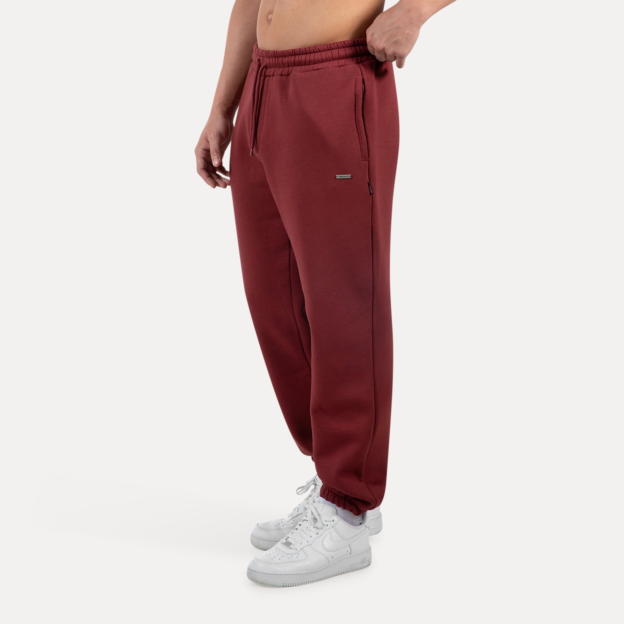 Jogginghose Cedrik