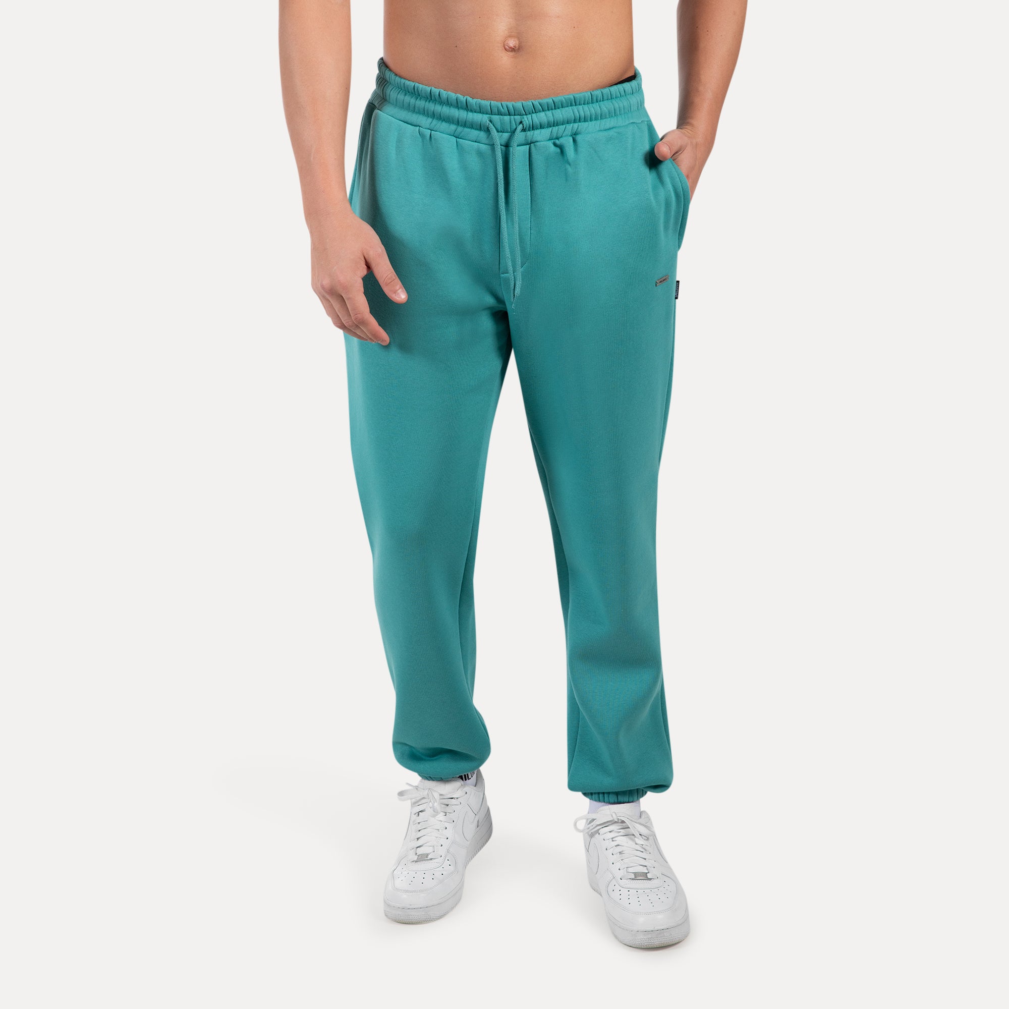 Jogginghose Cedrik