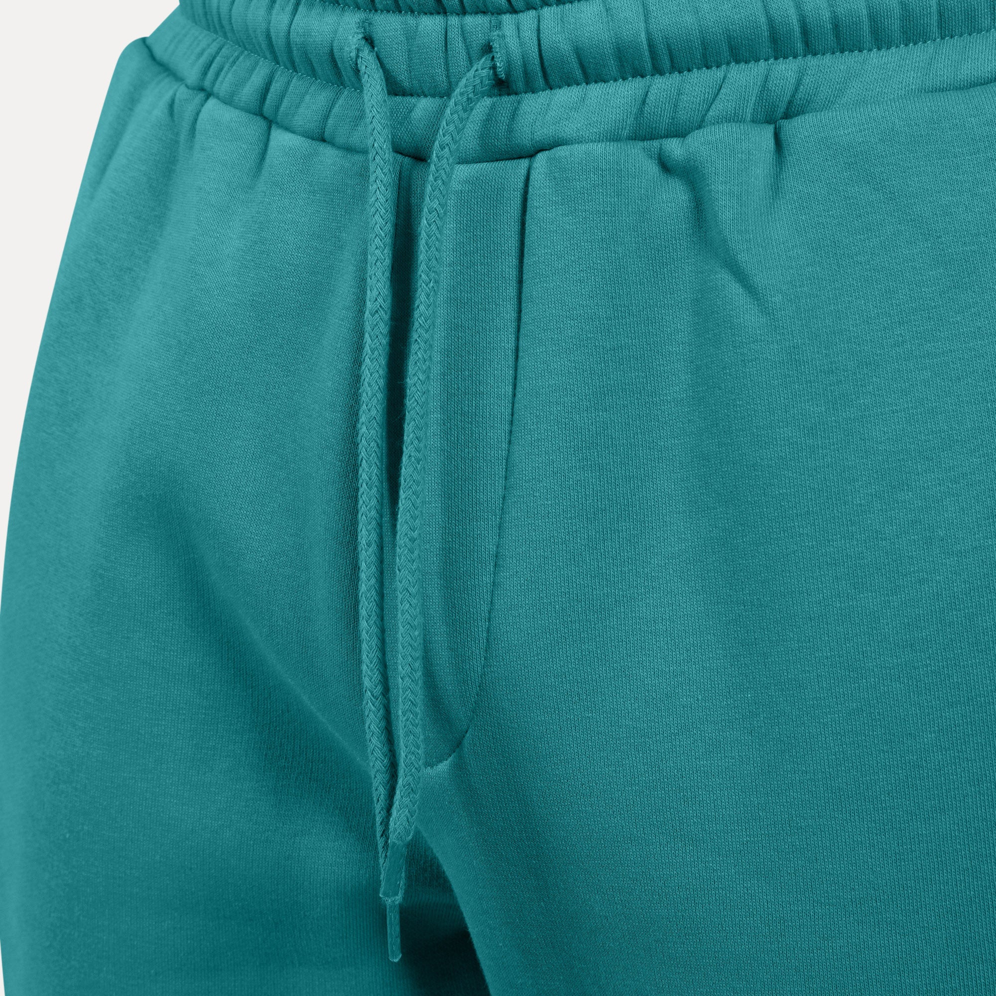Jogginghose Cedrik
