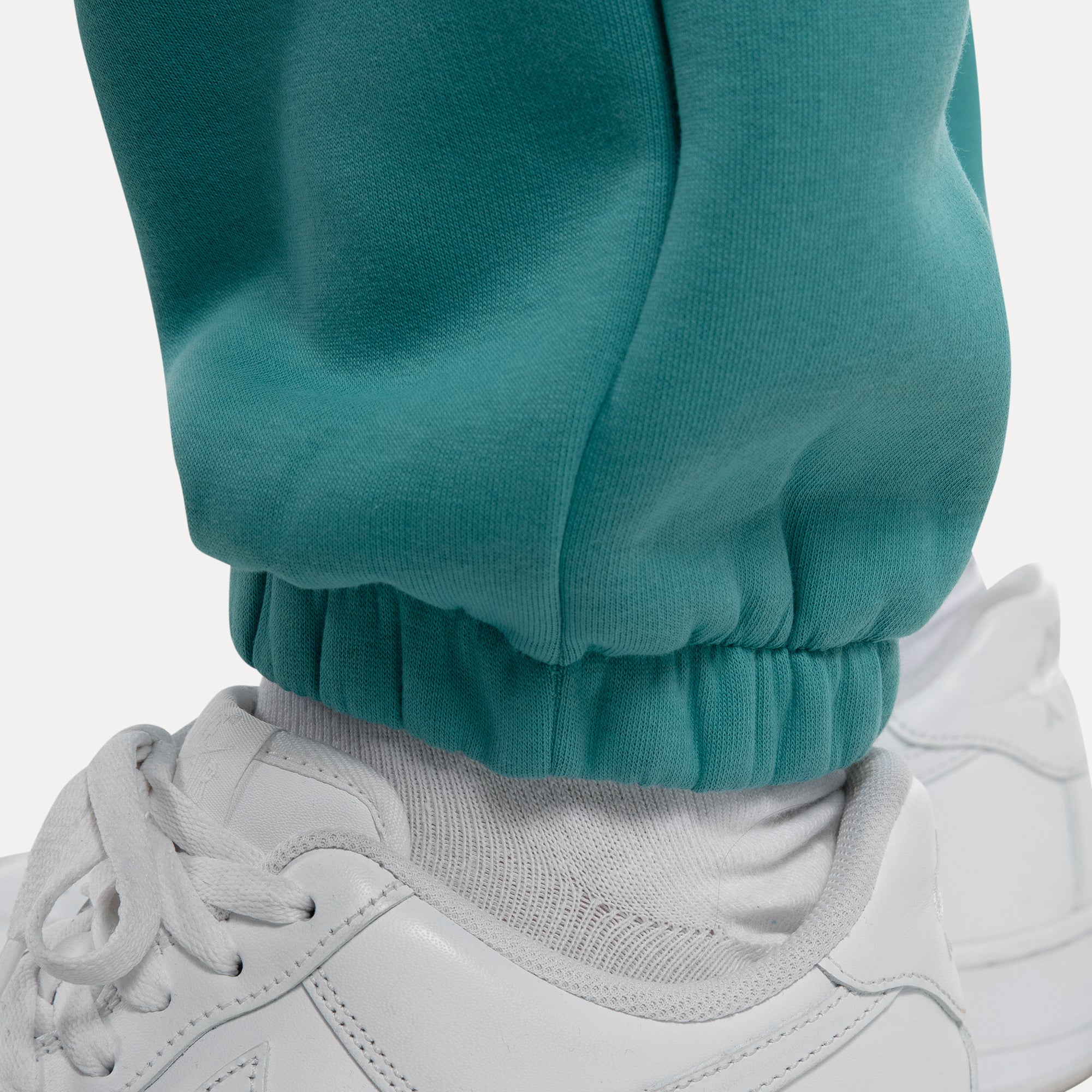 Jogginghose Cedrik