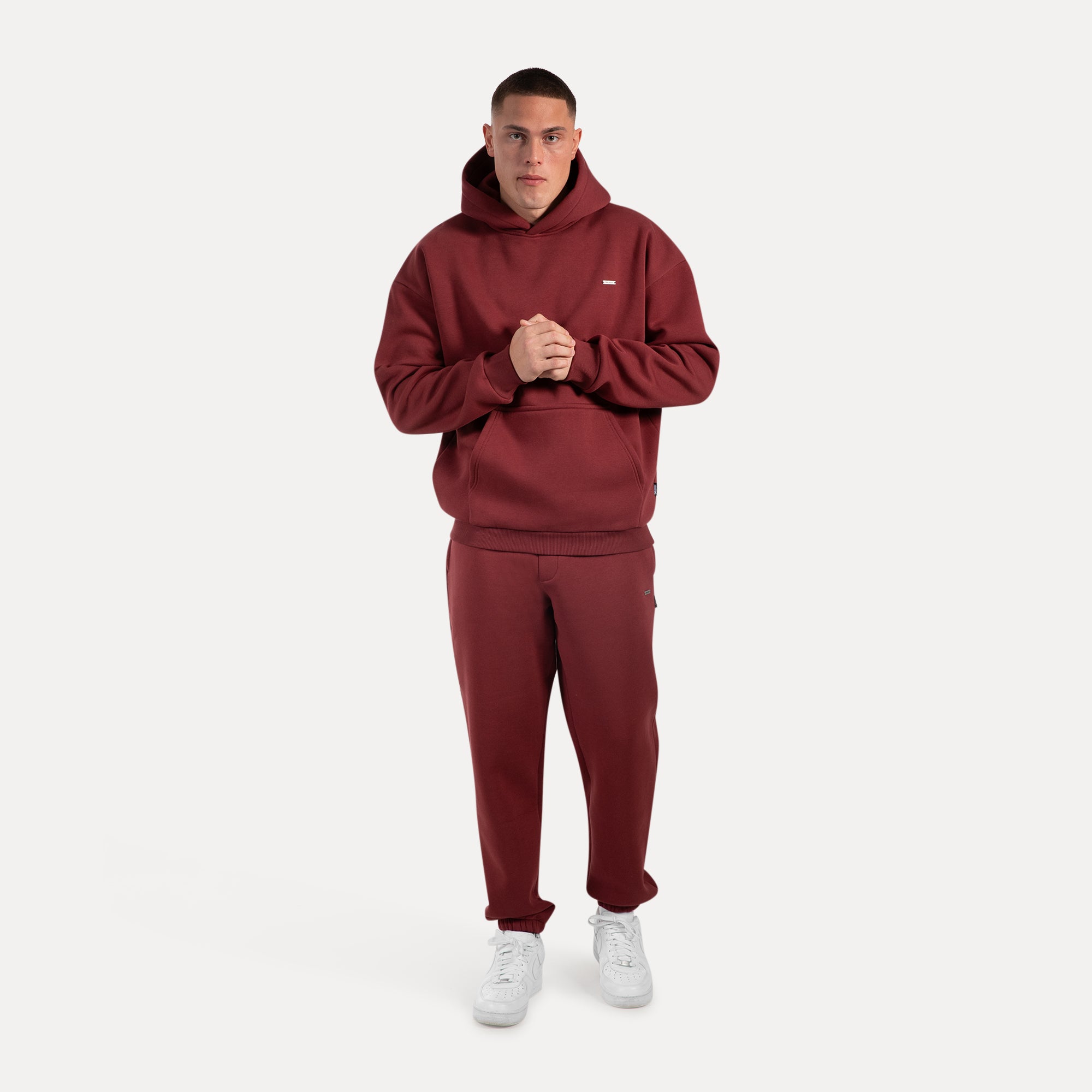Jogginghose Cedrik