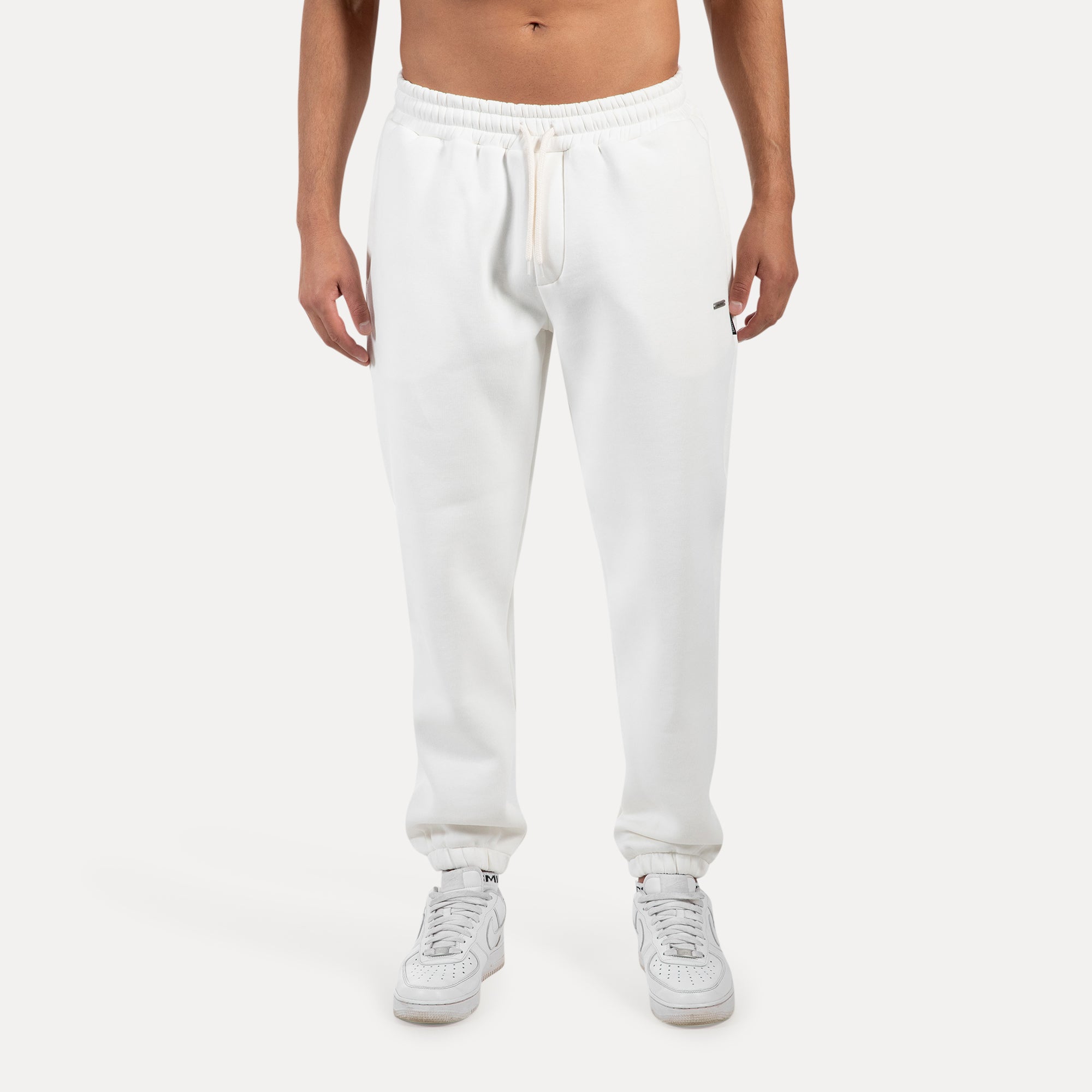 Jogginghose Cedrik
