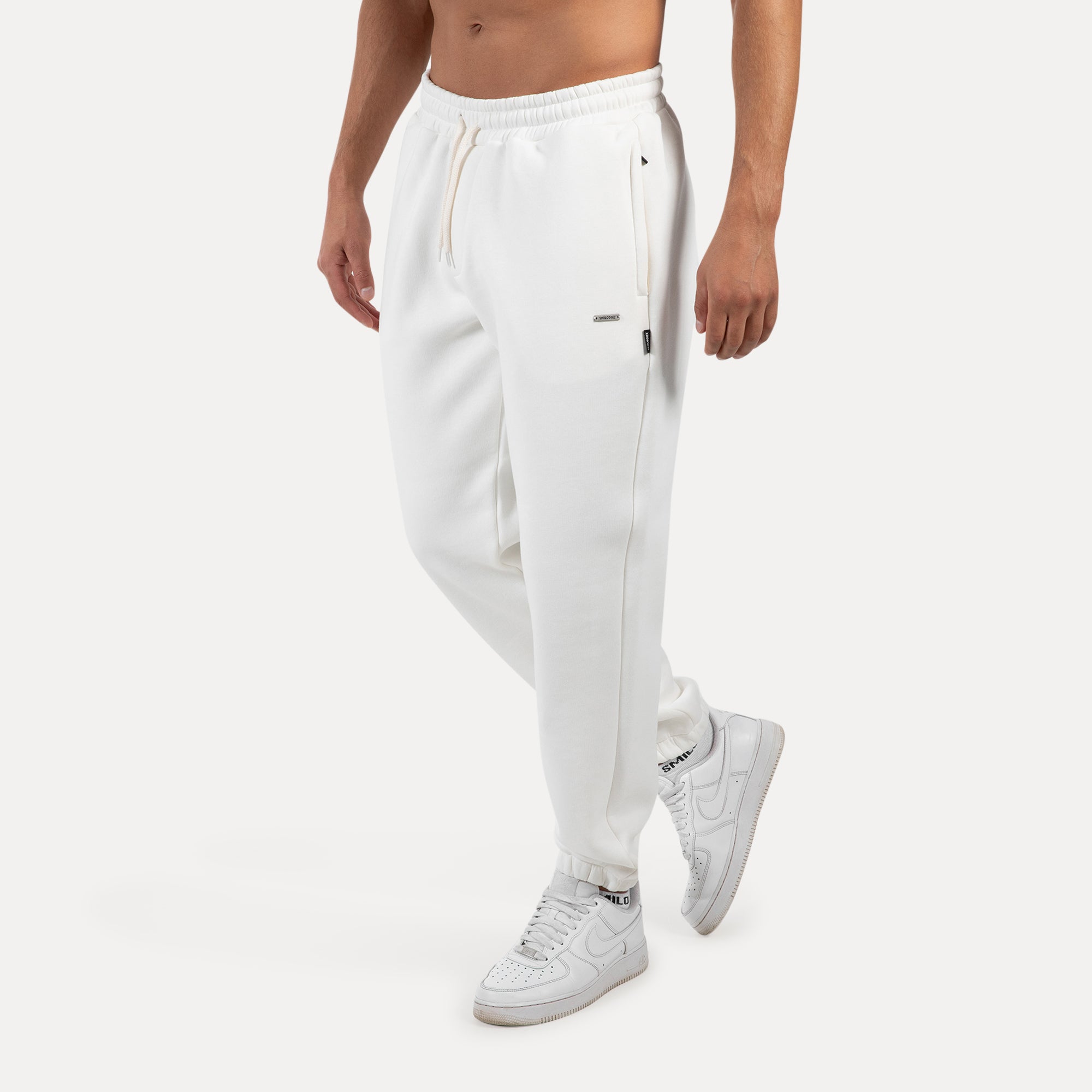 Jogginghose Cedrik
