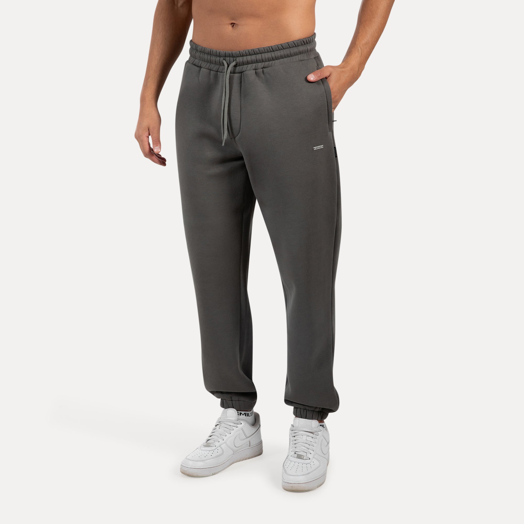 Jogginghose Cedrik