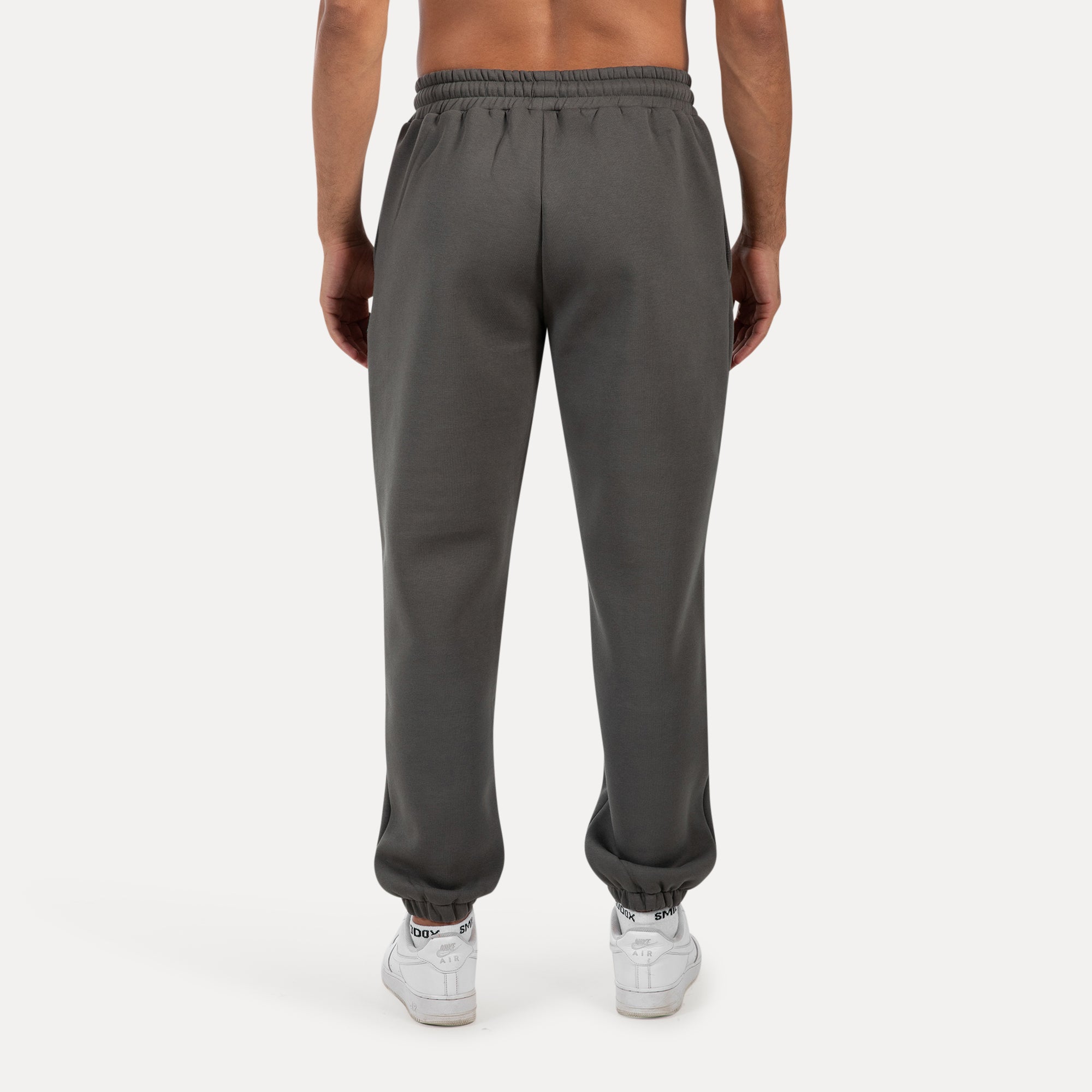 Jogginghose Cedrik