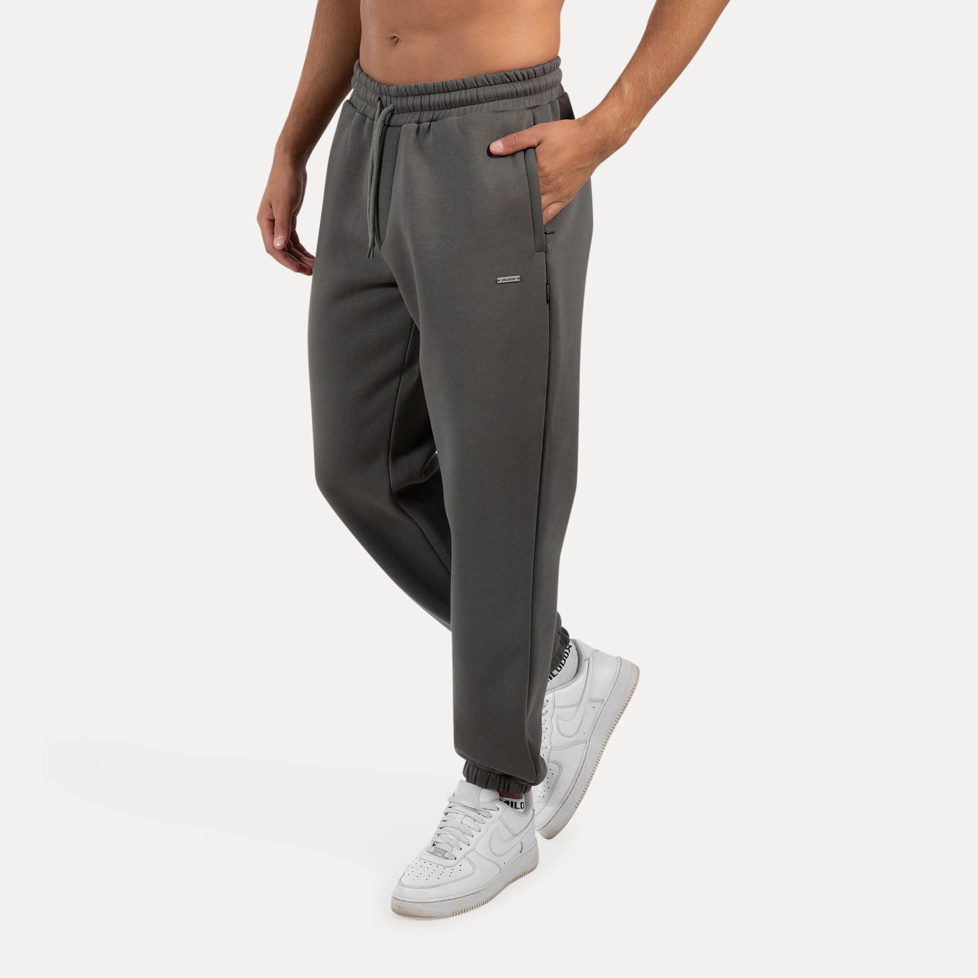 Jogginghose Cedrik