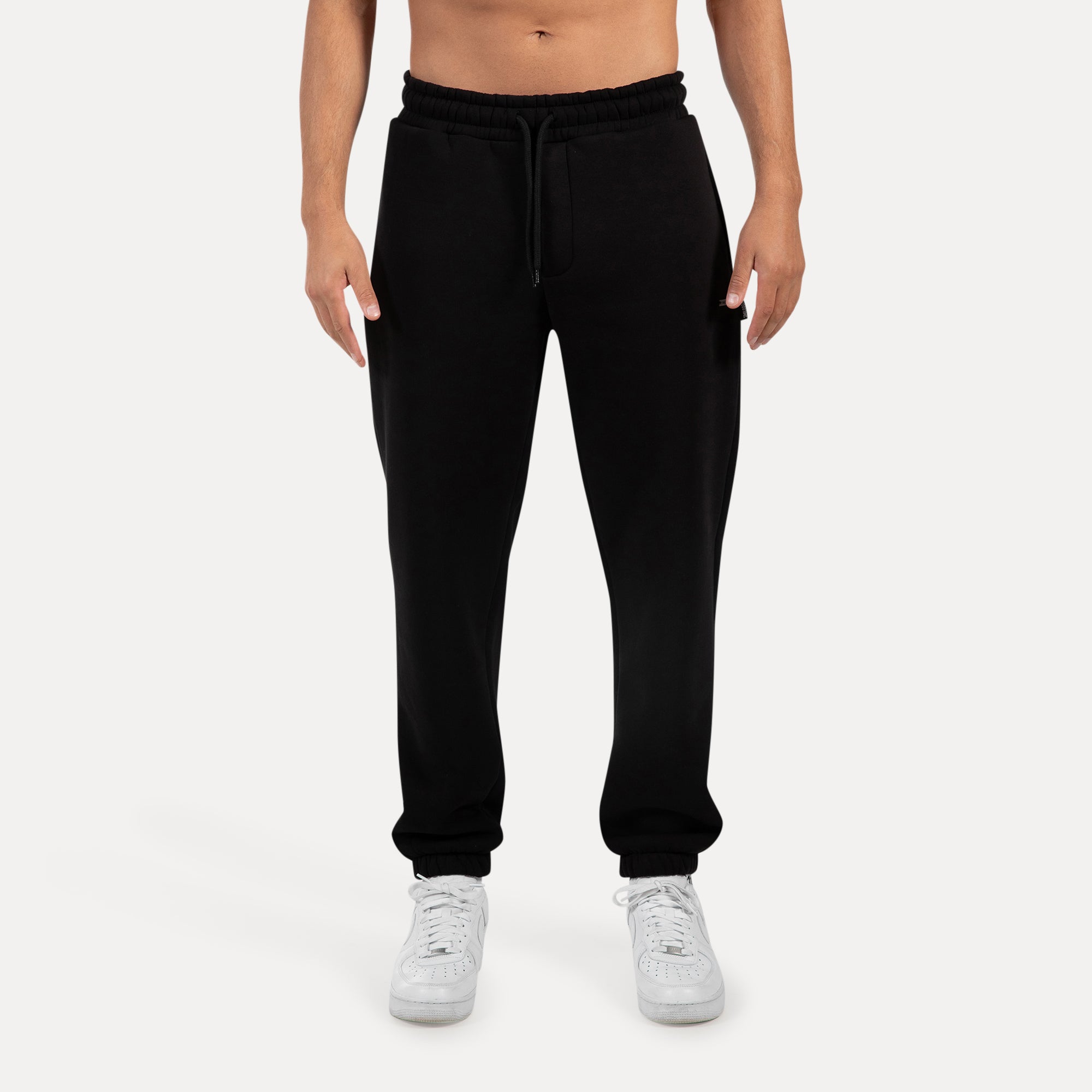 Jogginghose Cedrik