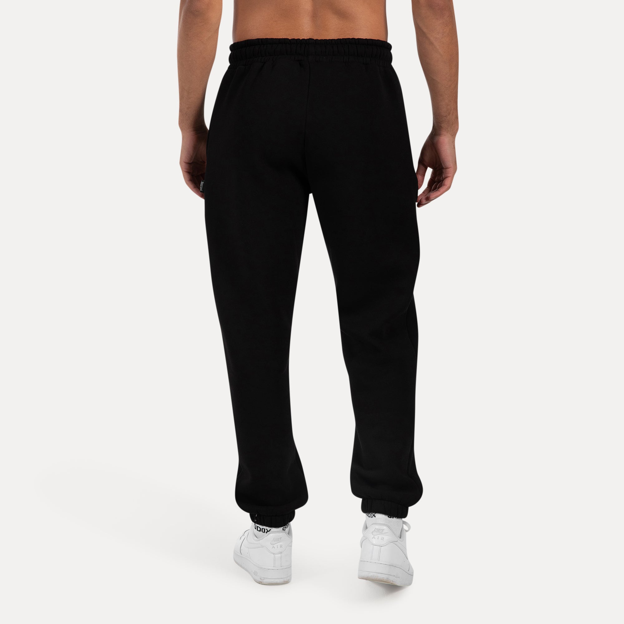 Jogginghose Cedrik