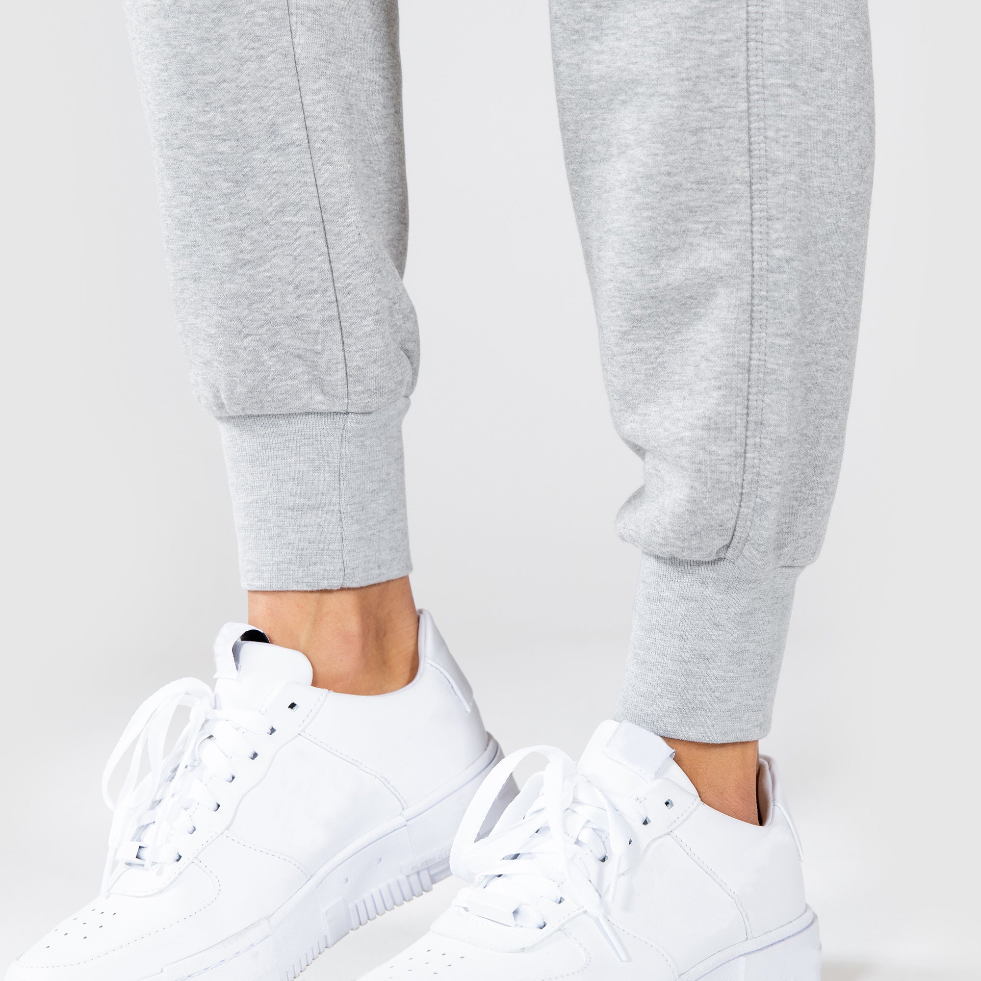 Jogginghose Beverlie