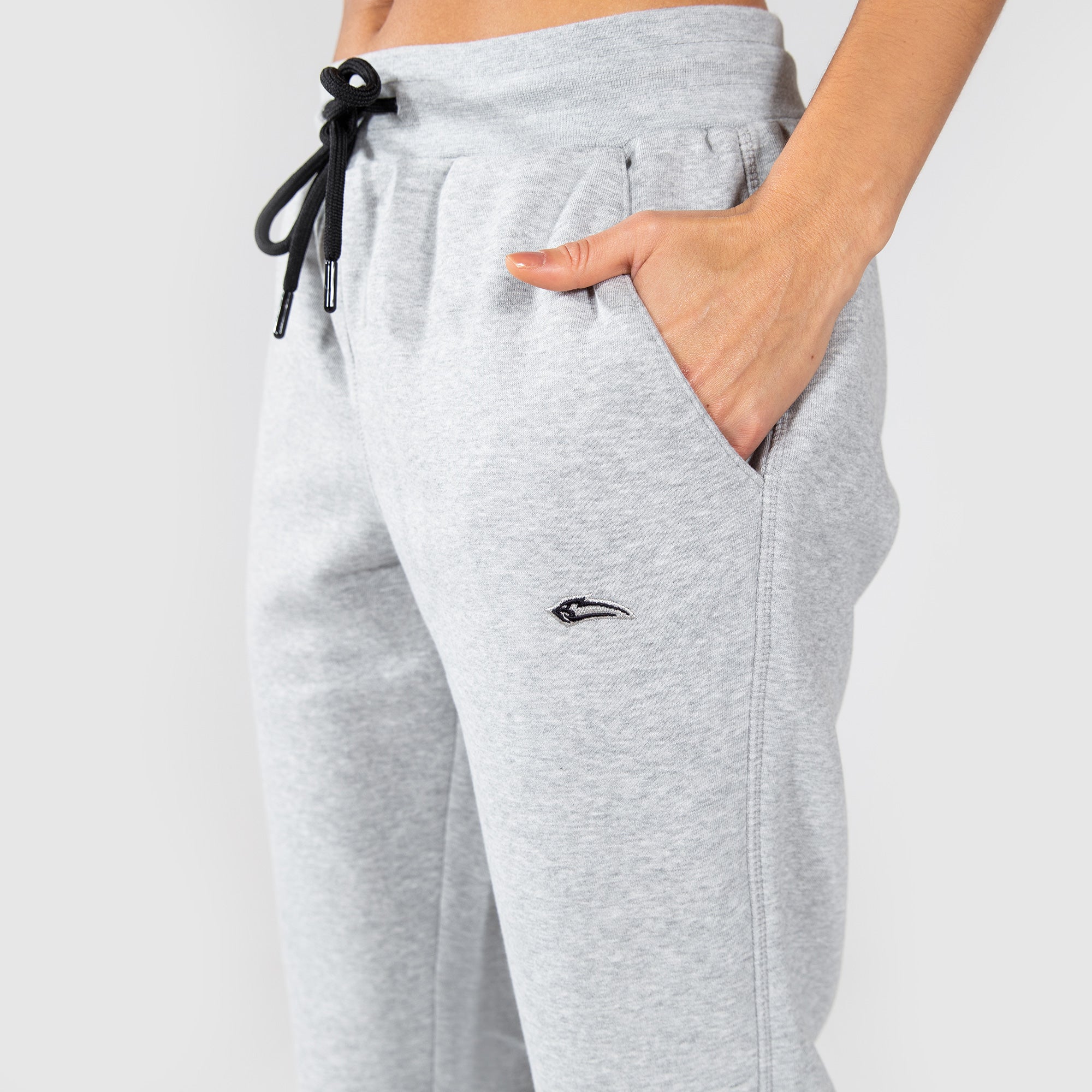 Jogginghose Beverlie