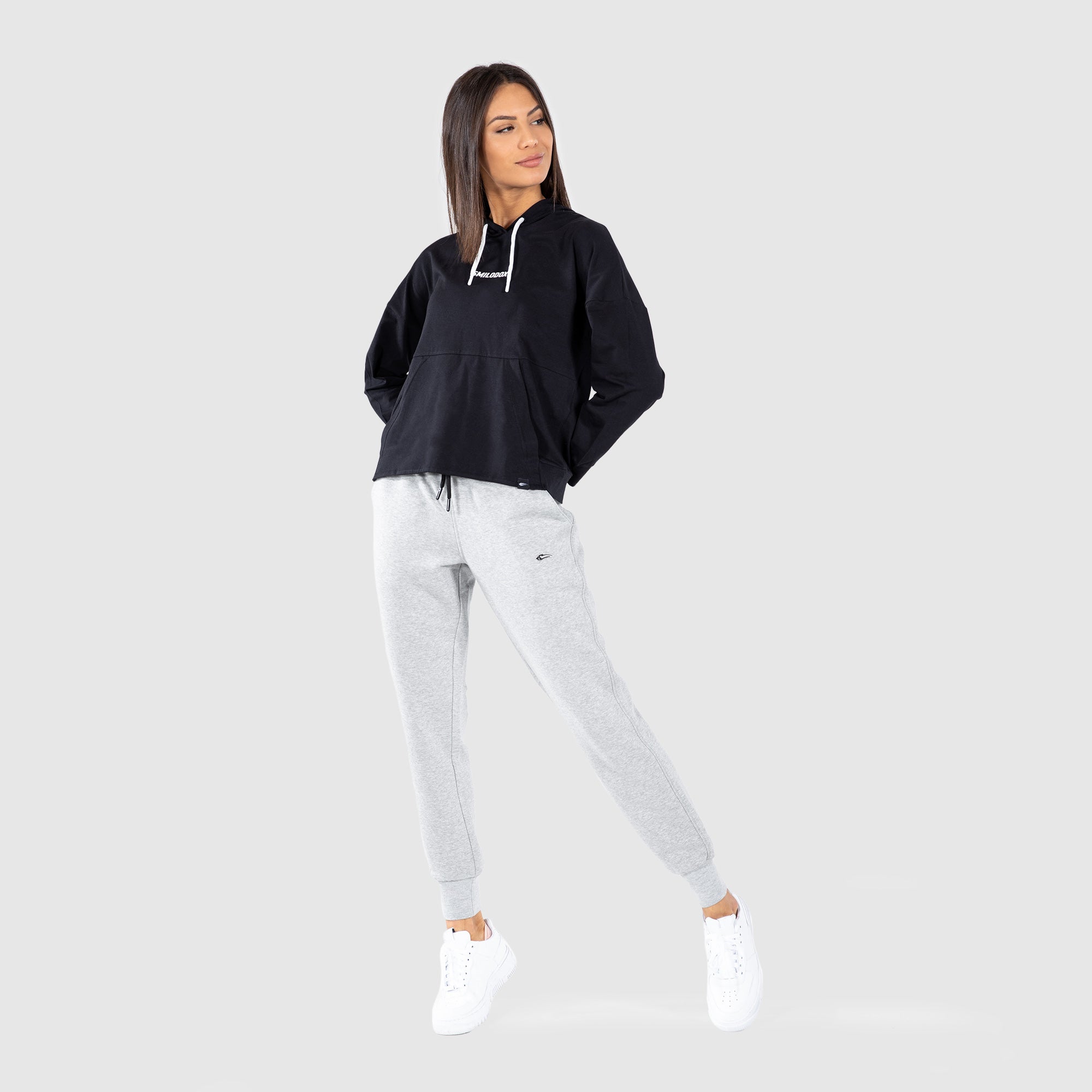 Jogginghose Beverlie