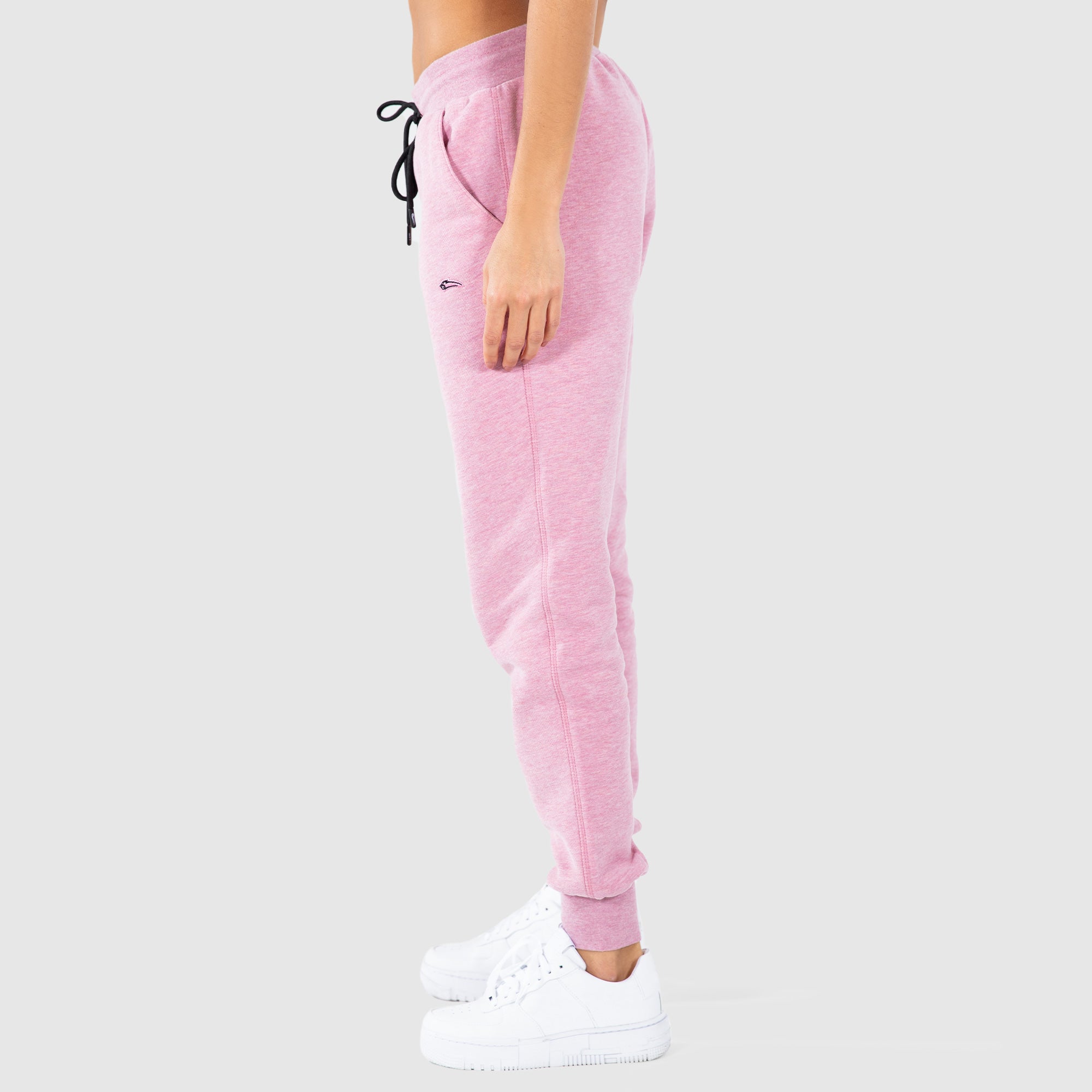 Jogginghose Beverlie