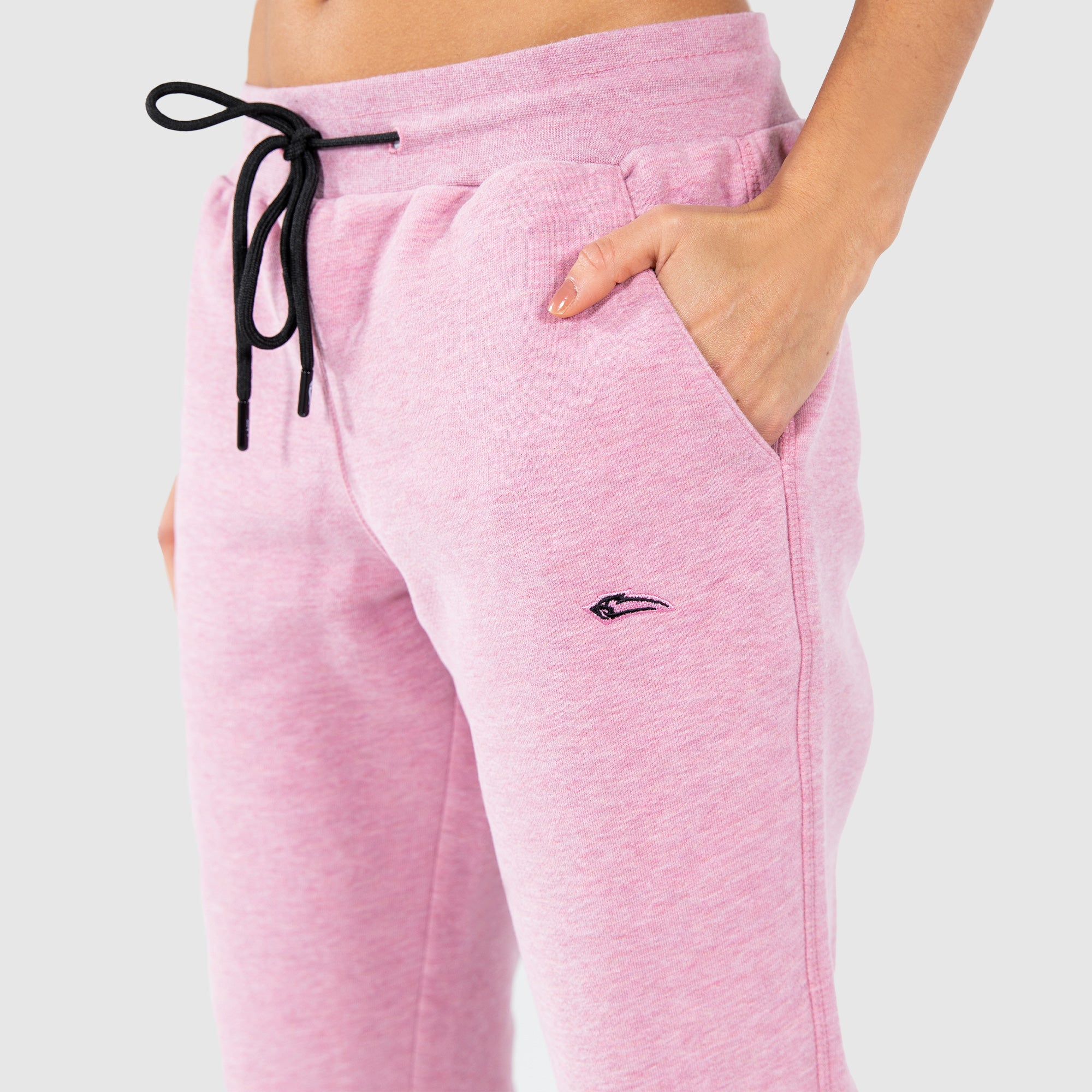 Jogginghose Beverlie