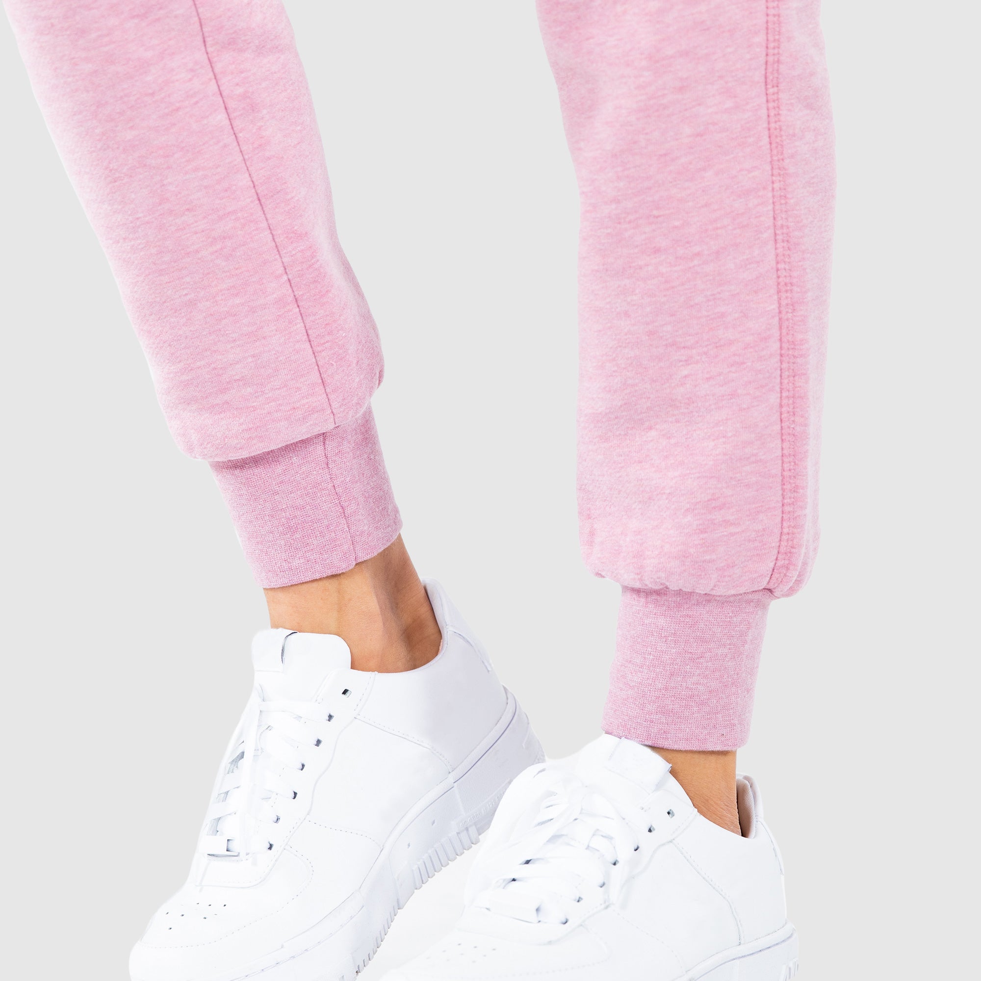 Jogginghose Beverlie