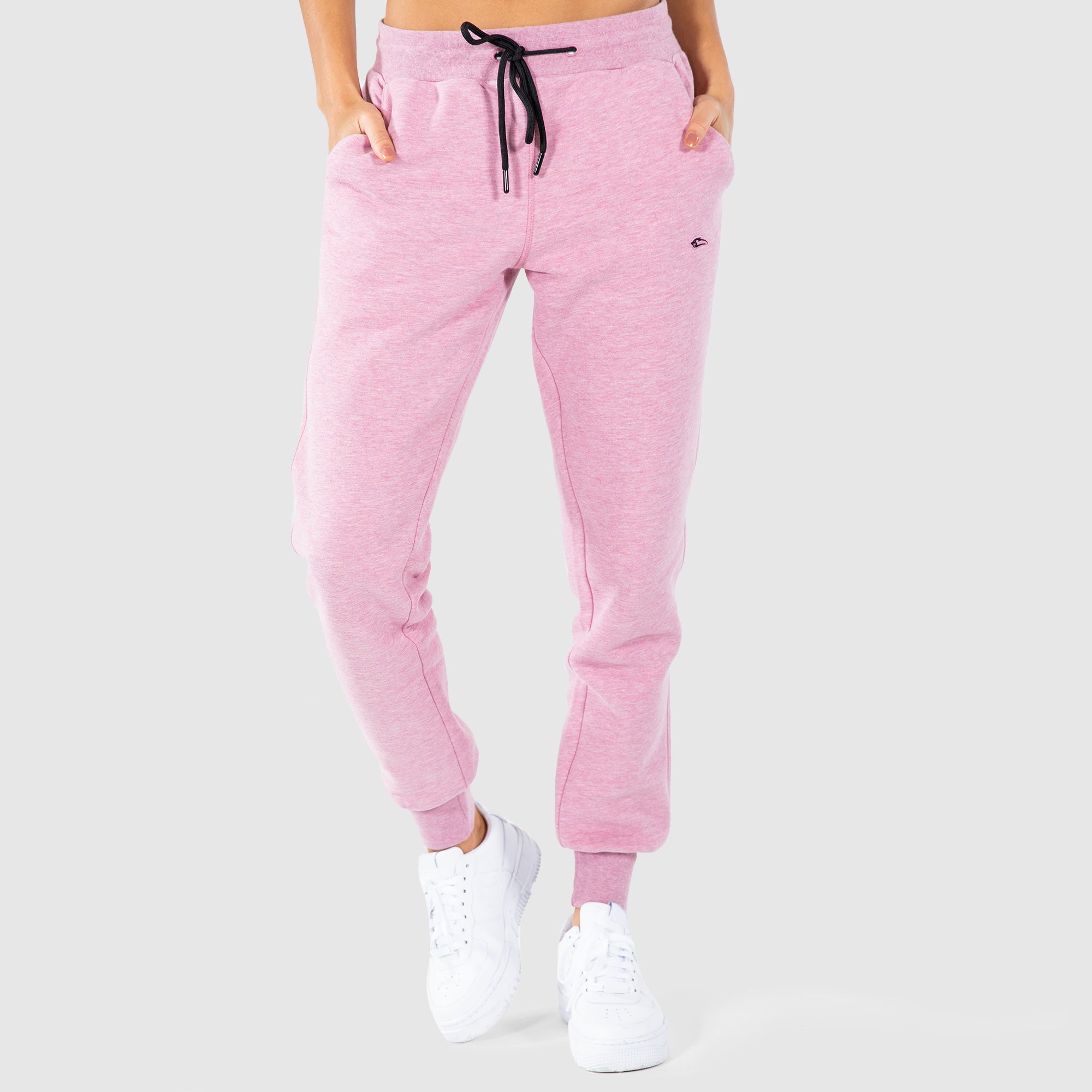 Jogginghose Beverlie