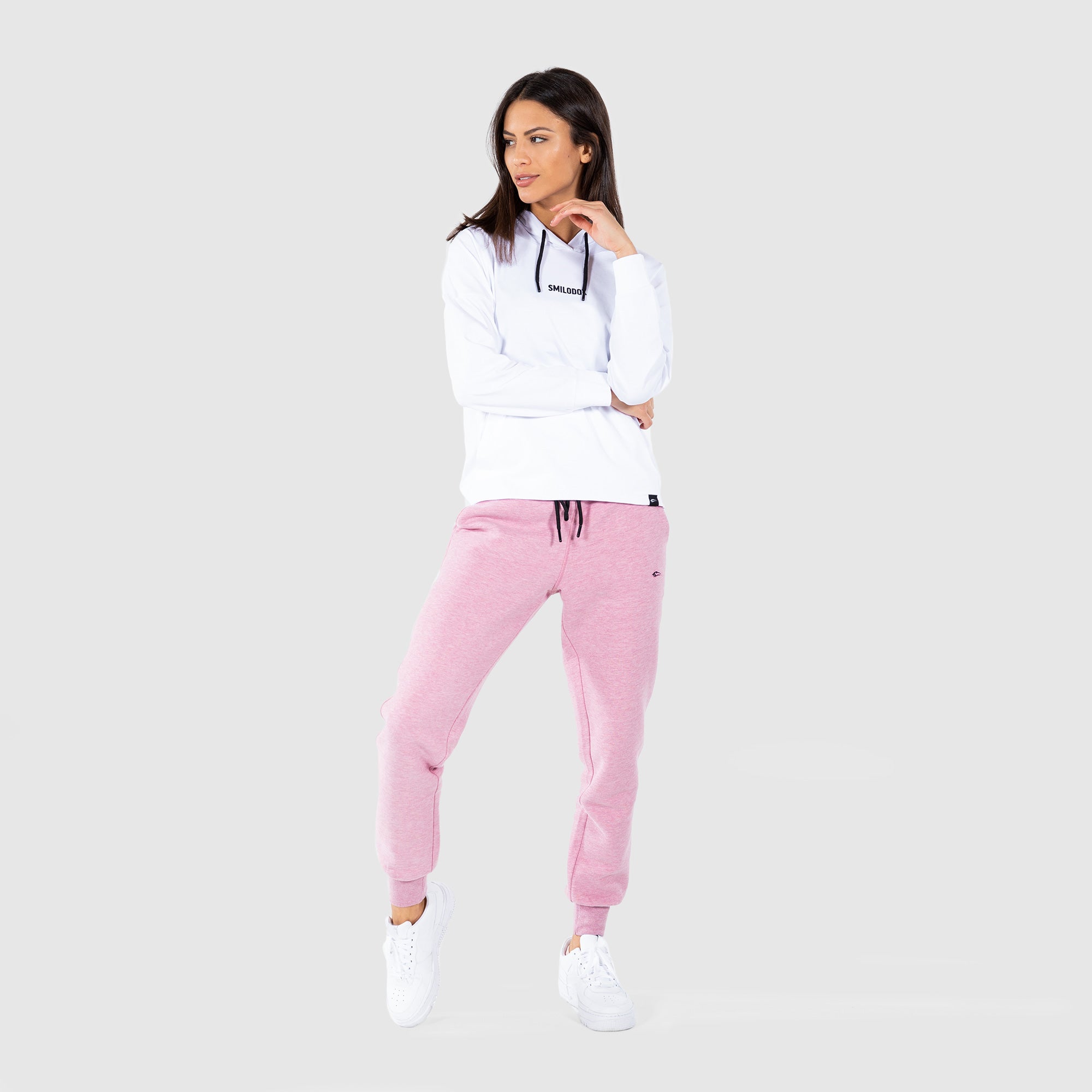 Jogginghose Beverlie