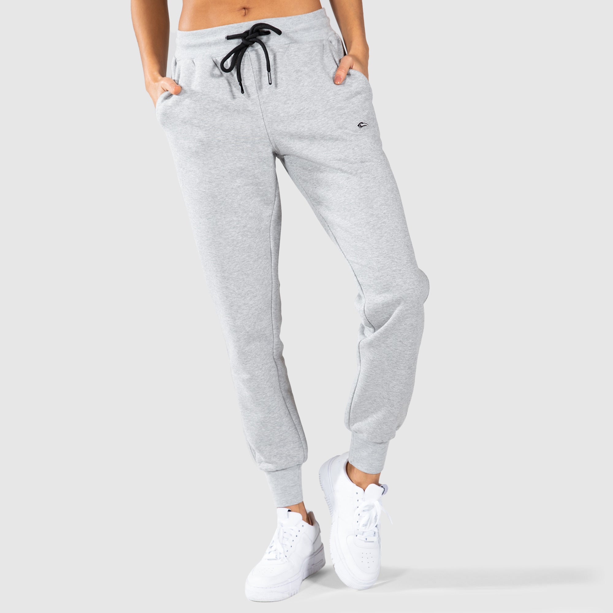 Jogginghose Beverlie