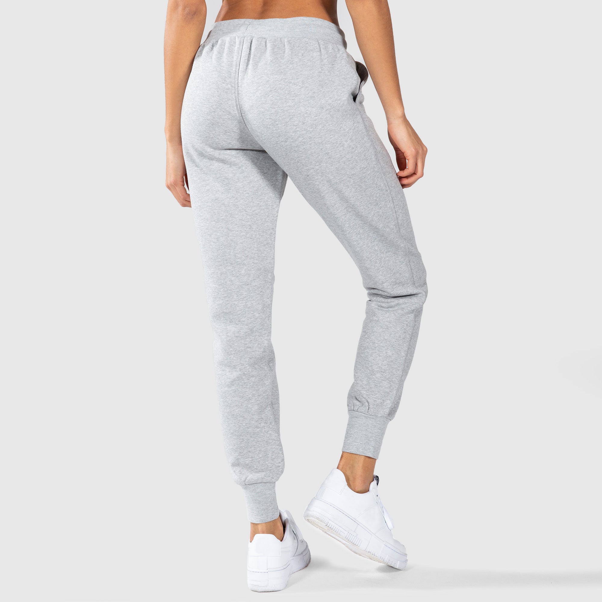 Jogginghose Beverlie