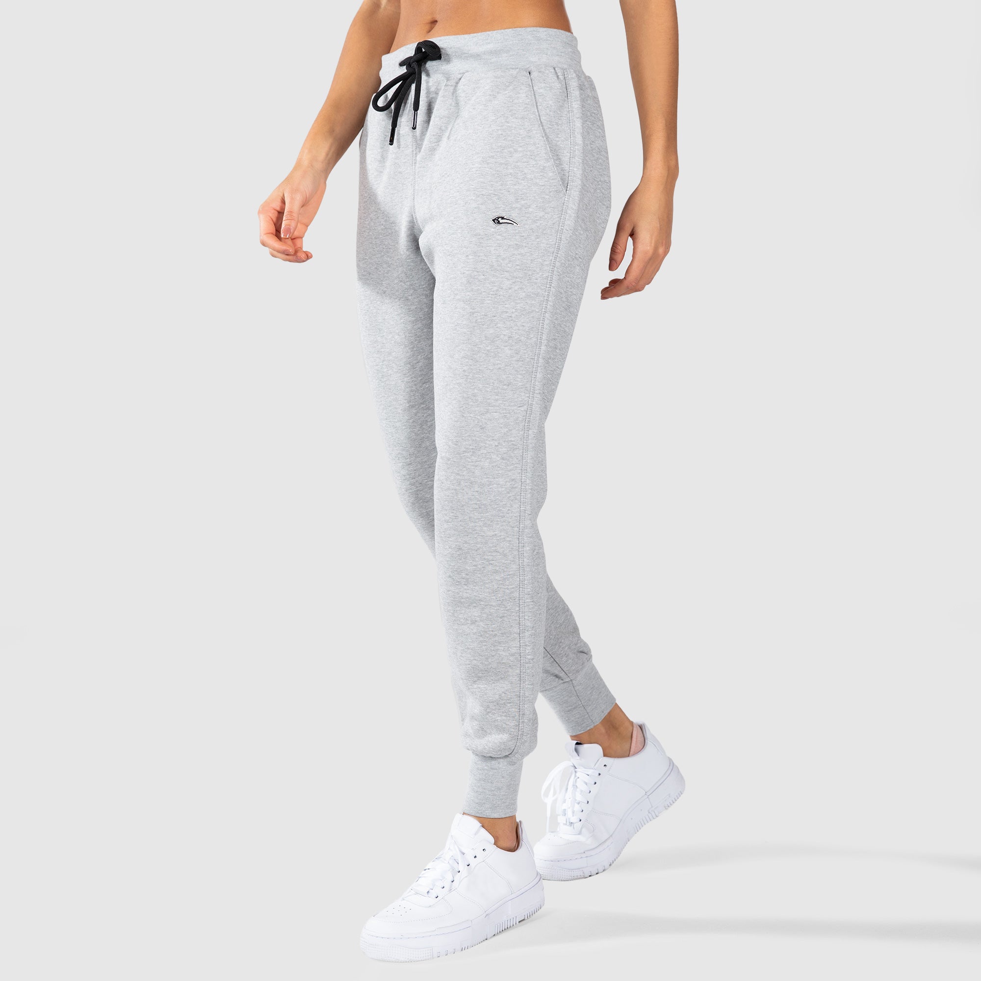 Jogginghose Beverlie