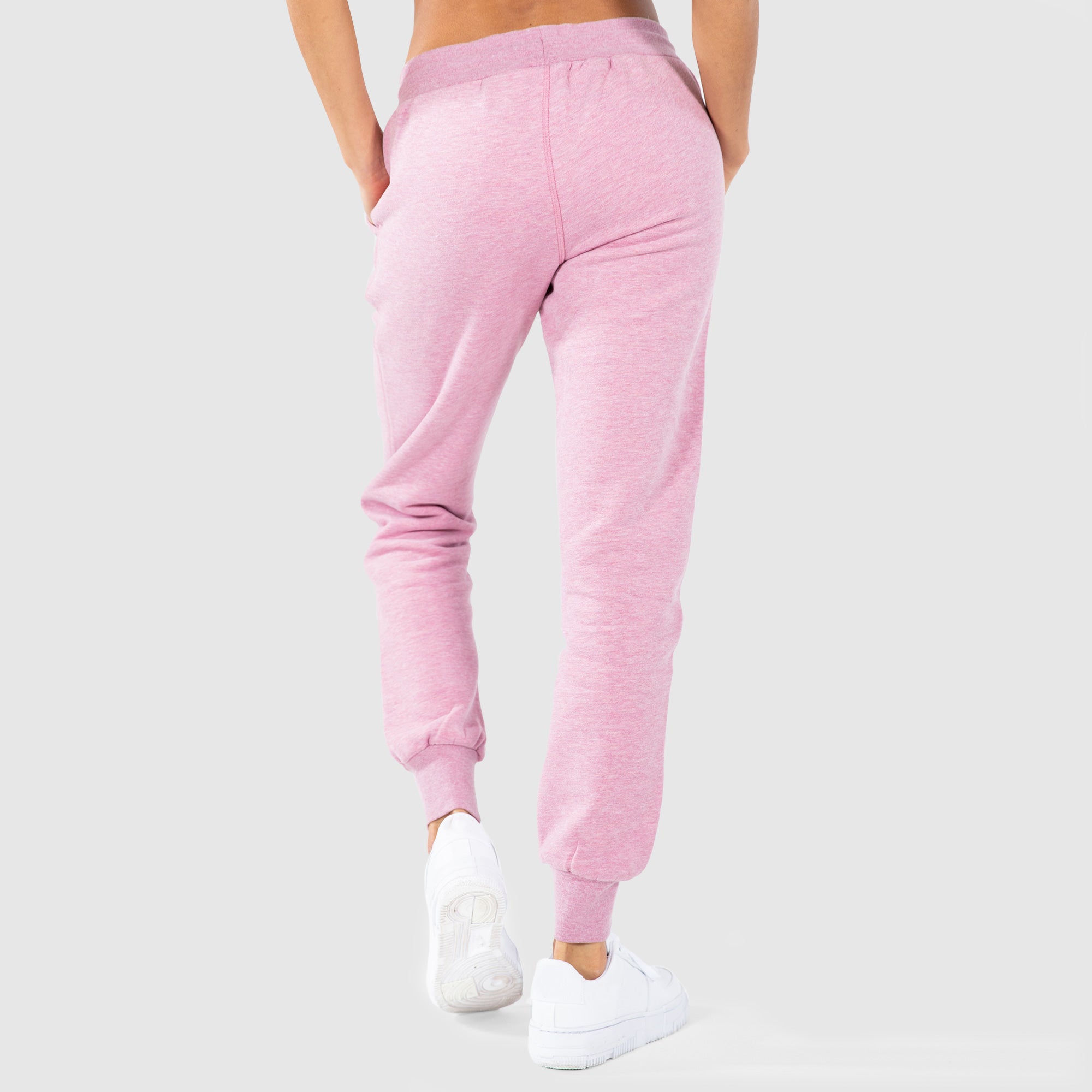 Jogginghose Beverlie