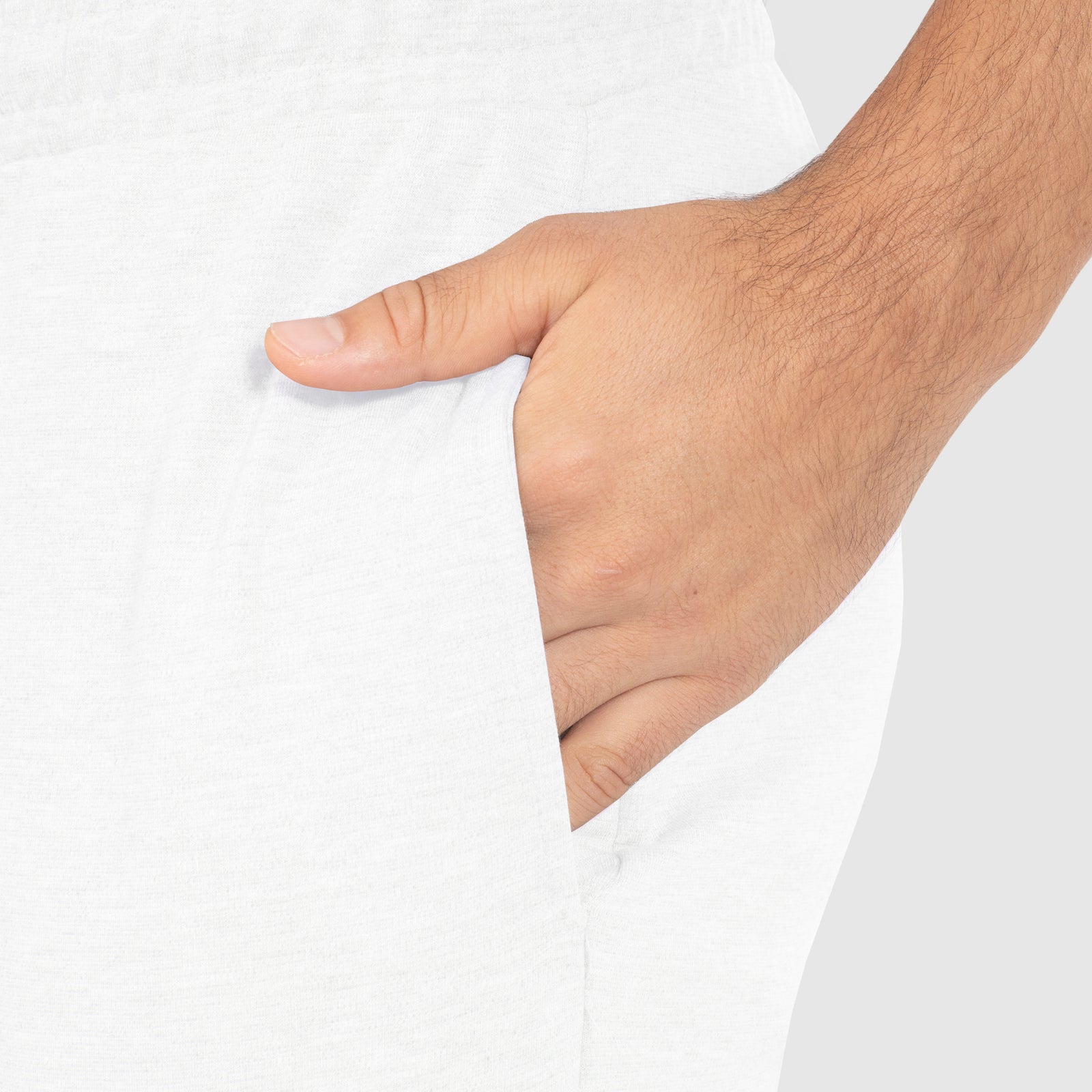 Creme Melange