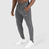Jogginghose Energy