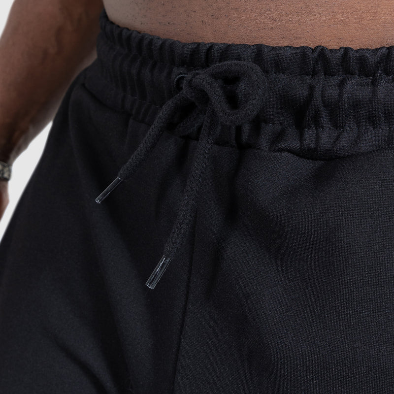 Jogginghose Energy