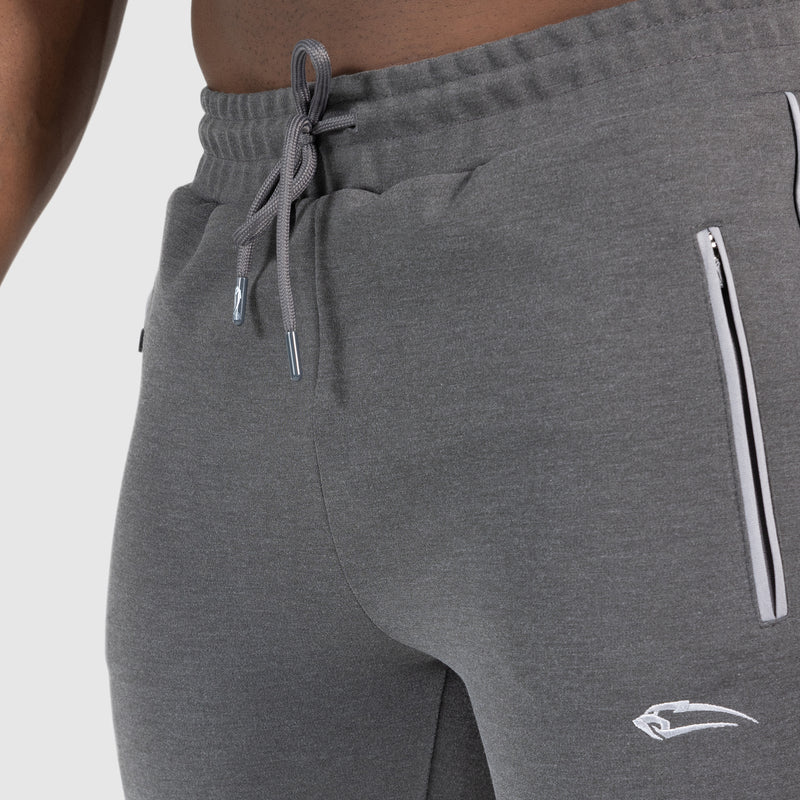 Jogginghose Energy