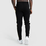 Jogginghose Energy