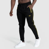 Jogginghose Energy