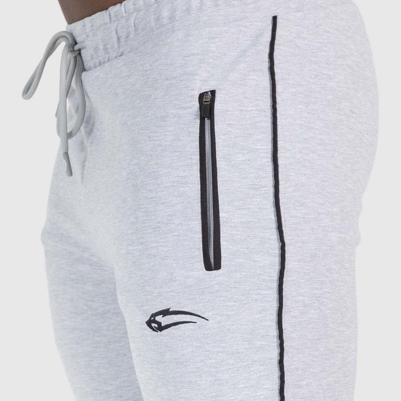 Jogginghose Energy