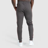 Jogginghose Energy