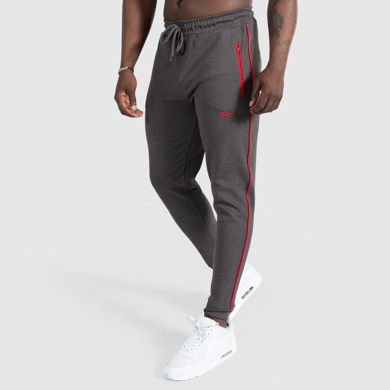 Jogginghose Energy