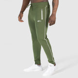Jogginghose Energy