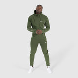 Jogginghose Energy
