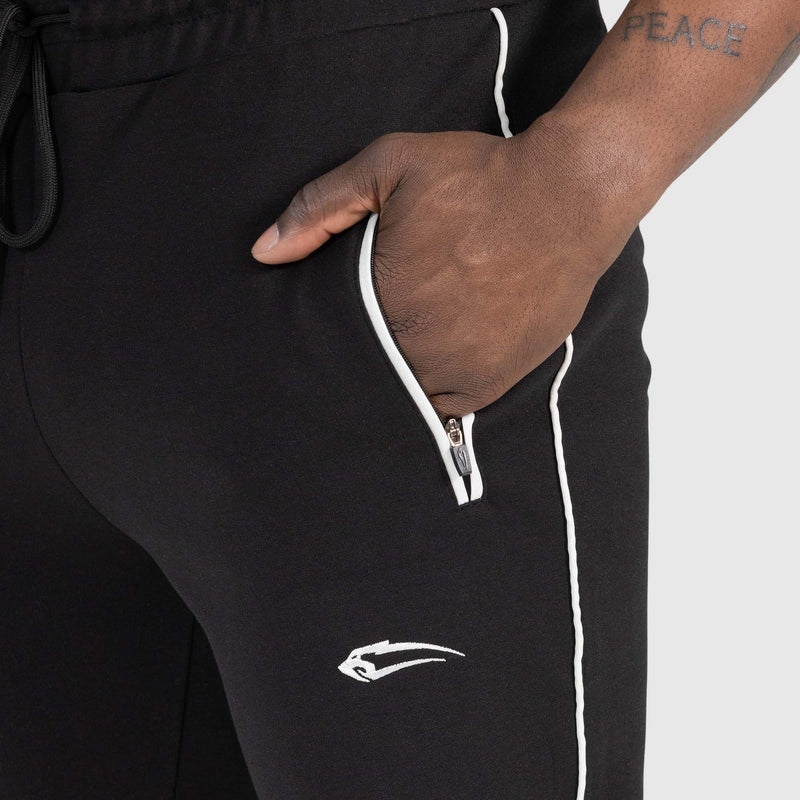 Jogginghose Energy