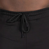 Jogginghose Energy