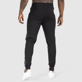 Jogginghose Energy