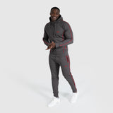 Jogginghose Energy