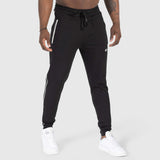 Jogginghose Energy