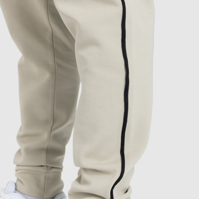 Jogginghose Energy