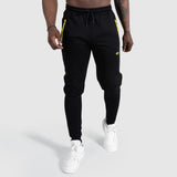 Jogginghose Energy