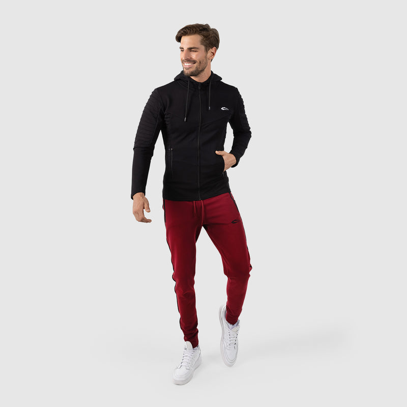 Jogginghose Energy