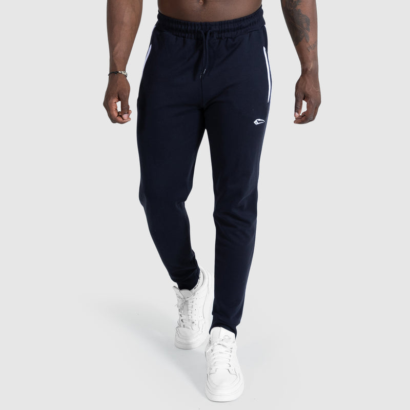 Jogginghose Energy
