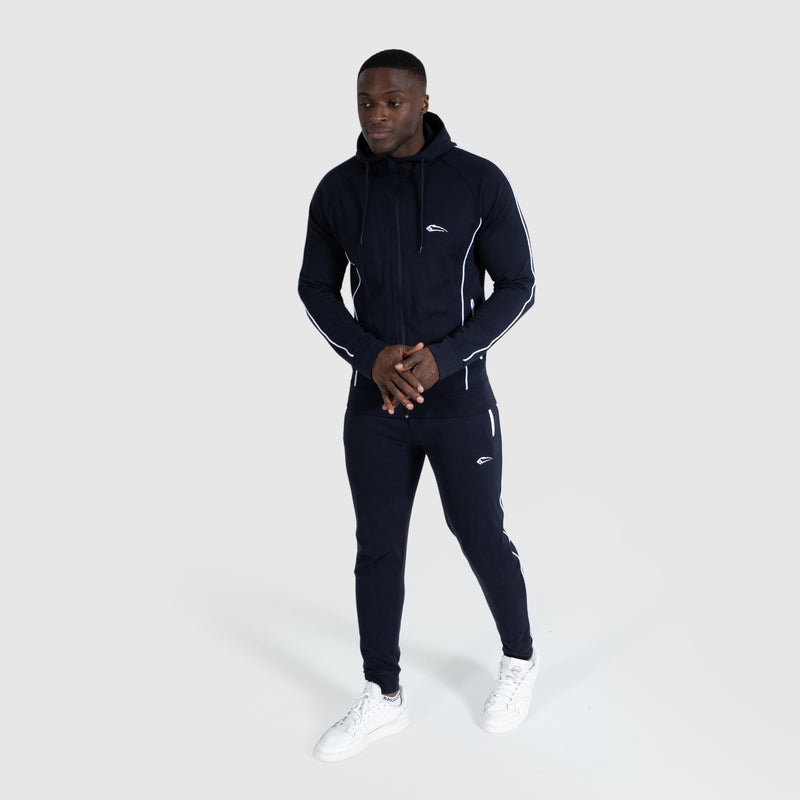 Jogginghose Energy