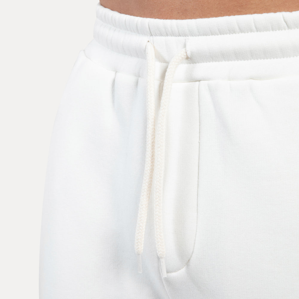 Creme