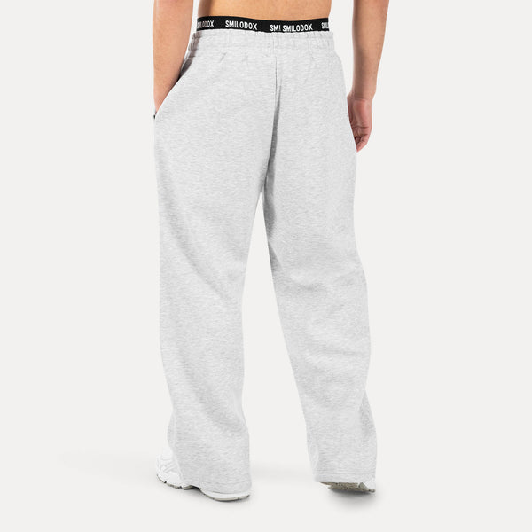 Jogginghose Kaleo