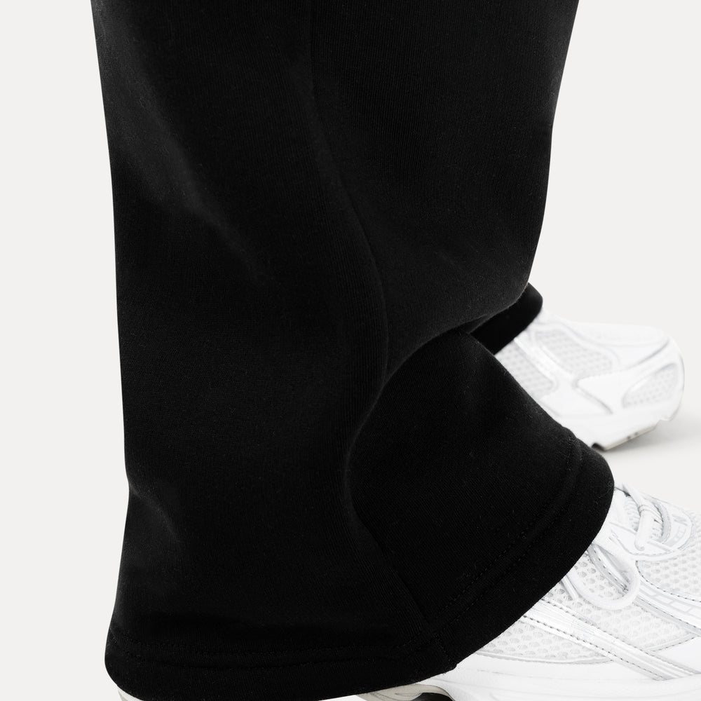 Jogginghose Kaleo