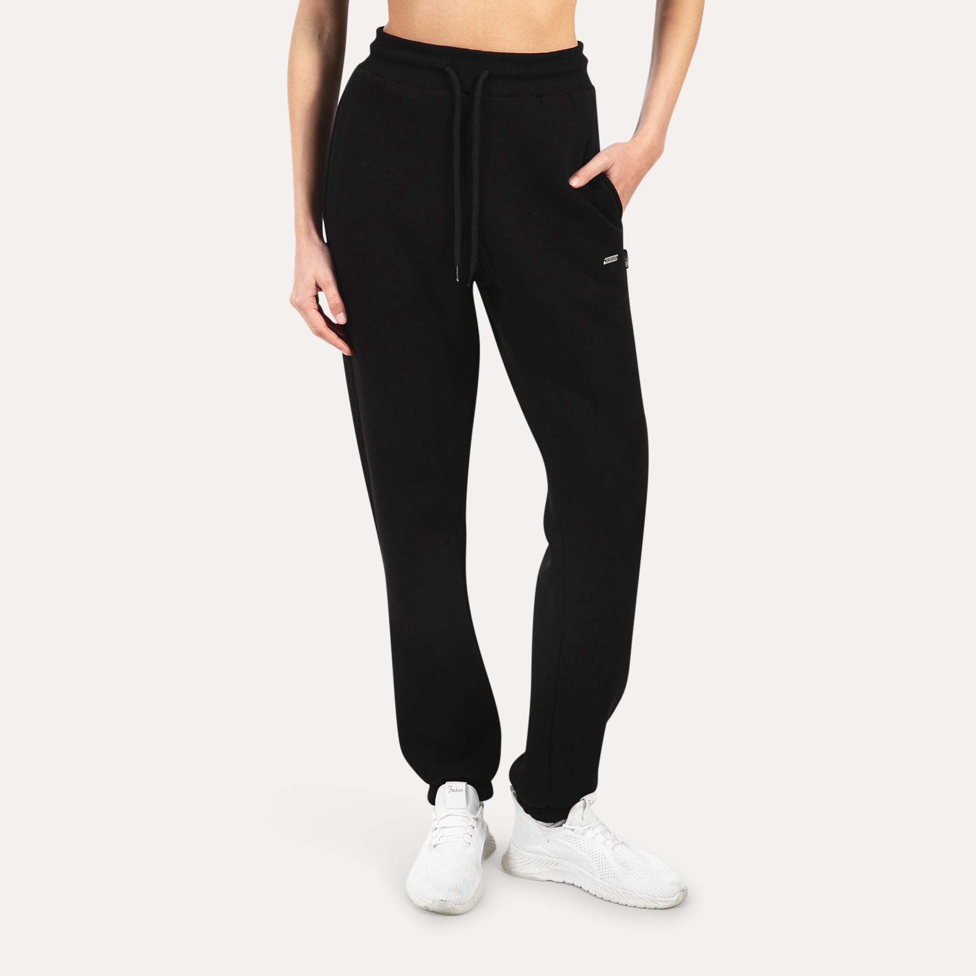 Jogginghose Laurena